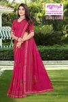 Mirinda Vol 11 By Madhupriya Printed Daily Wear Sarees Wholesale Price In Surat